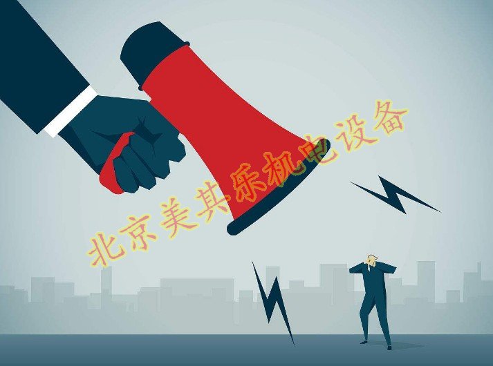 如何在不影響壓力和流量的情況下降低高壓風(fēng)機