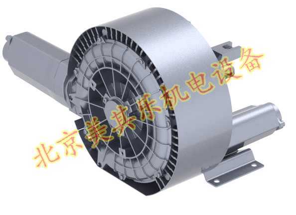2GH820風機（5.5kw、7.5kw、11kw、15kw）